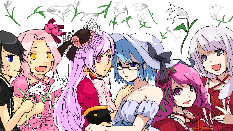 001.png