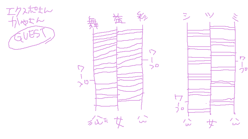 092fd0ca.png