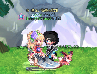 SPSCF0960.png
