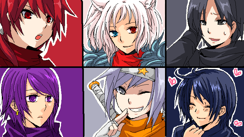 capture.png