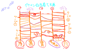 337e25dc.png