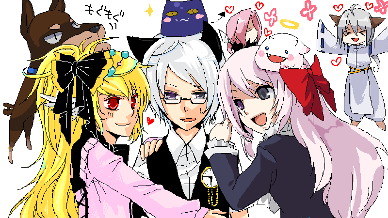 capture5.png