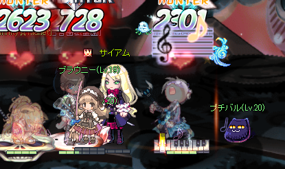 SPSCF0096.PNG