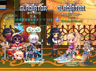 SPSCF0148.PNG