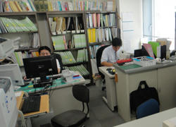 funabashi_syonai.jpg