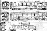 dc310anddl.jpg
