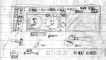 300-901panel.jpg