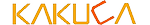 logo.png