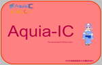 card_yuyuko_m.png