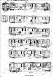 ntr300-901.jpg