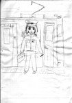 24b192d9.png