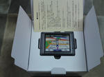 2009112402.jpg