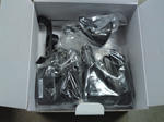 2009112403.jpg