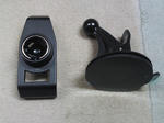 2009112404.jpg