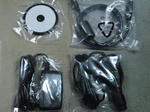2009112405.jpg