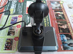 2009112502.jpg