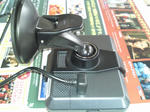 2009112503.jpg