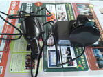 2009112505.jpg