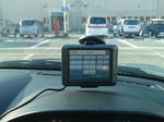 2009112506.jpg