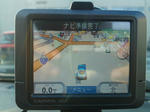 2009112508.jpg