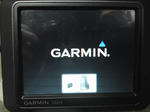 2009112509.jpg