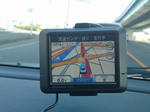 2009112601.jpg