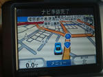 2009112603.jpg