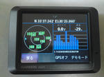 2009112604.jpg