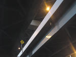 2009112702.jpg
