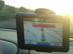 2009112804.jpg