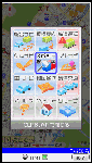 92c518fc.gif