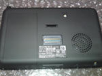 2009120507.jpg