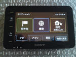 2009120601.jpg