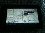2009120608.jpg