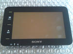 2009120610.jpg