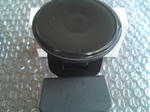2009120613.jpg