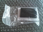 2009120614.jpg