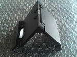2009120618.jpg