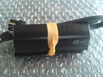2009120619.jpg
