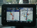 2009120624.jpg