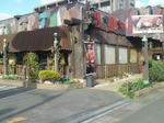 2009120702.jpg