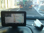 2009120805.jpg