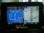 2009120902.jpg