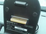 2009121004.jpg