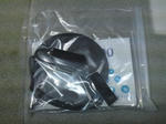 2009122004.jpg