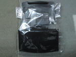 2009122007.jpg