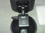 2009122009.jpg
