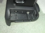 2009122010.jpg