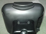 2009122011.jpg