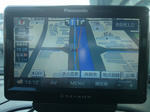 2009122402.jpg